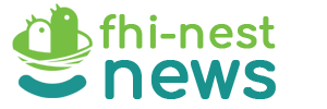 NEST FHI Forever Healthy Indonesia News