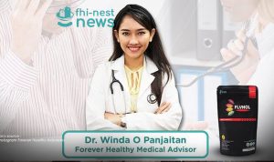 pics-flvnol-fhi-forever-healthy-indonesia-nest-system-winda