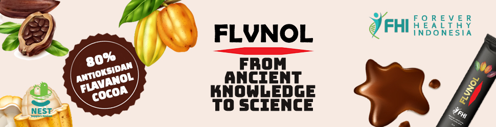 From Ancient Knowledge to Science