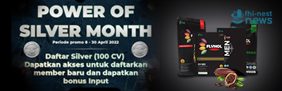 banner 120x600