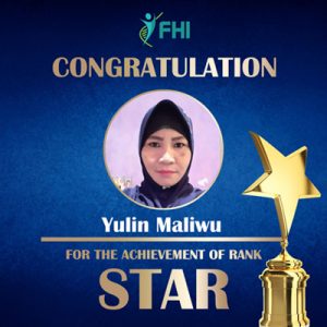 800px-star-leader-fhi-flvnol-yulin-maliwu
