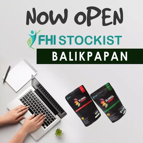 AnyConv.com__stokis-fhi-flvnol-balikpapan
