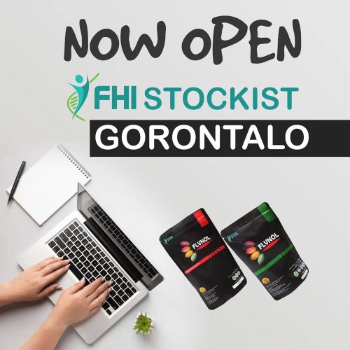pic-stokis-fhi-forever-healthy-indonesia-flvnol-gorontalo